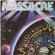 Massacre - Massacre